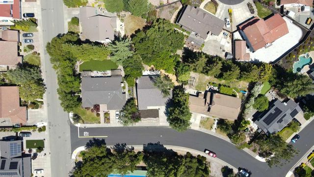 2762 Derby Dr, San Ramon, CA 94583
