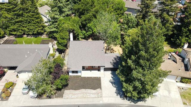 2762 Derby Dr, San Ramon, CA 94583