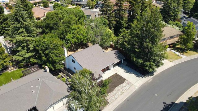 2762 Derby Dr, San Ramon, CA 94583