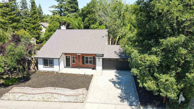 2762 Derby Dr, San Ramon, CA 94583