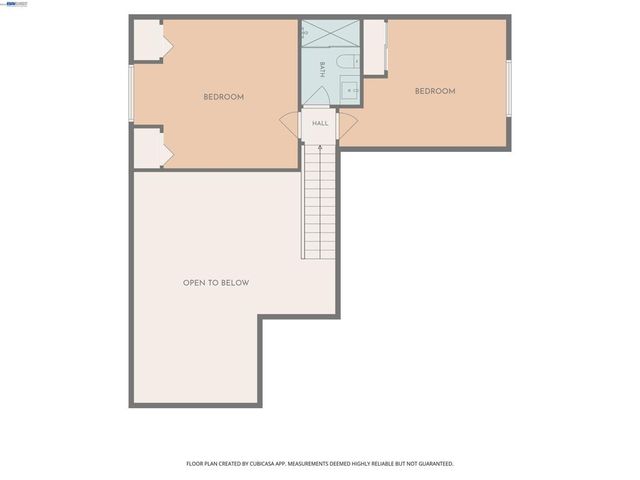 2762 Derby Dr, San Ramon, CA 94583