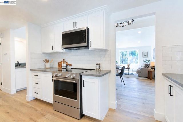 2762 Derby Dr, San Ramon, CA 94583