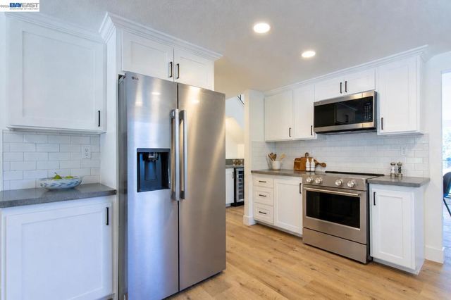2762 Derby Dr, San Ramon, CA 94583