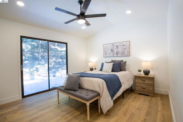 2762 Derby Dr, San Ramon, CA 94583