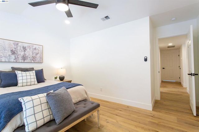 2762 Derby Dr, San Ramon, CA 94583