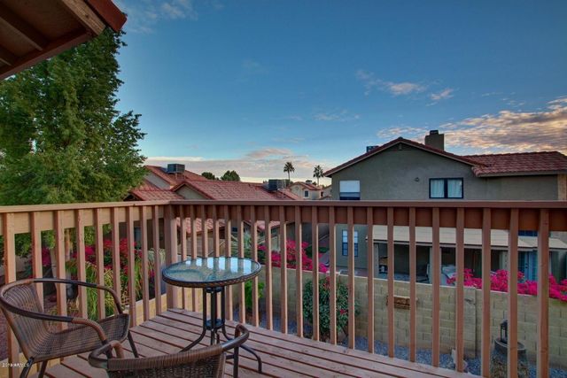 4435 E Amberwood Drive, Phoenix, AZ 85048