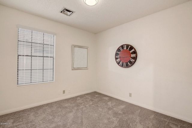 4435 E Amberwood Drive, Phoenix, AZ 85048