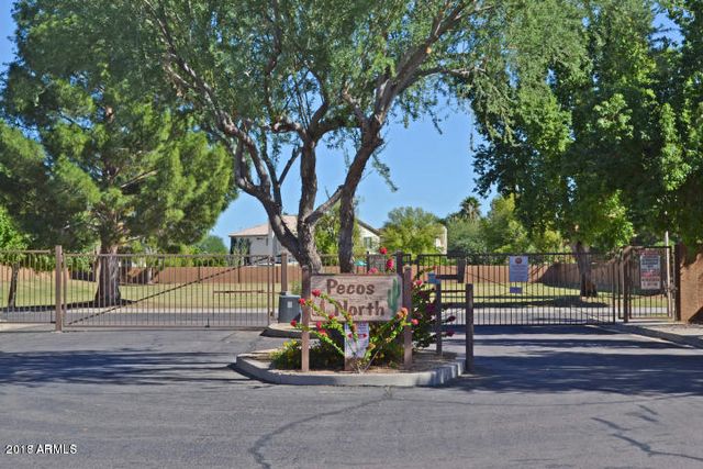 4435 E Amberwood Drive, Phoenix, AZ 85048