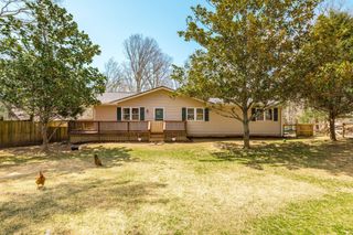 1114 Kingston Springs Rd, Kingston Springs, TN 37082