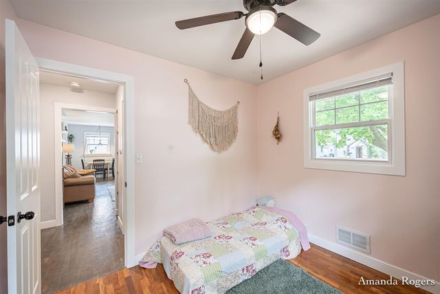 716 Alderman Street, Belding, MI 48809