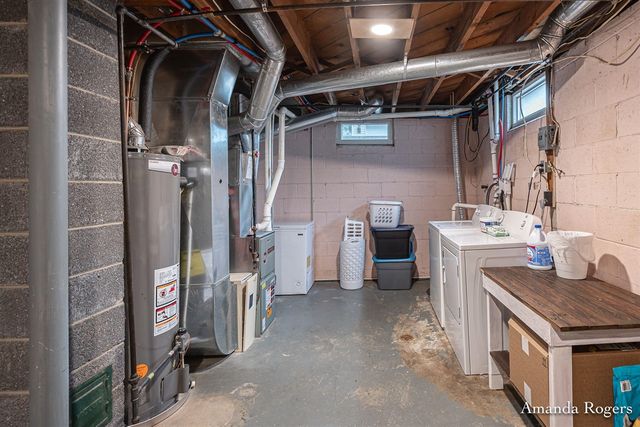 716 Alderman Street, Belding, MI 48809