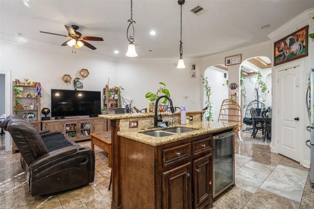 1508 Miami Road, Pasadena, TX 77502