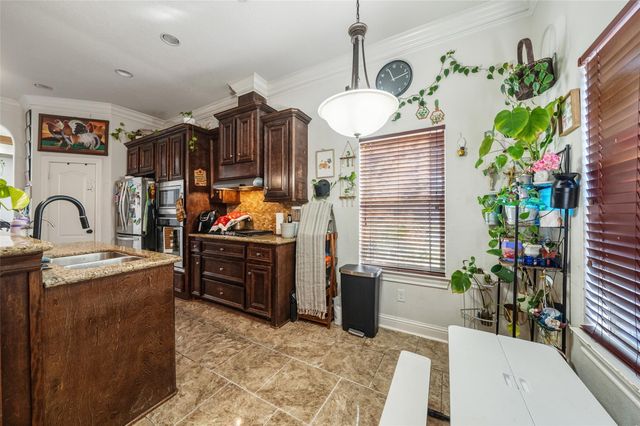 1508 Miami Road, Pasadena, TX 77502