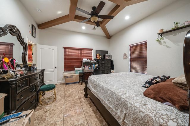 1508 Miami Road, Pasadena, TX 77502