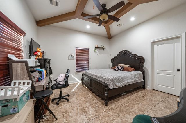 1508 Miami Road, Pasadena, TX 77502