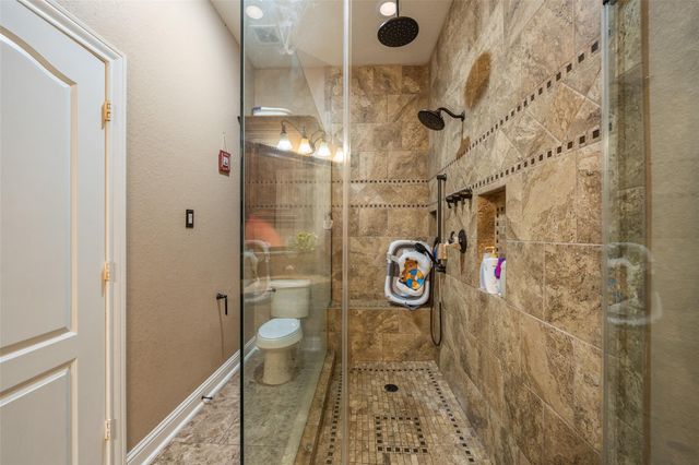 1508 Miami Road, Pasadena, TX 77502