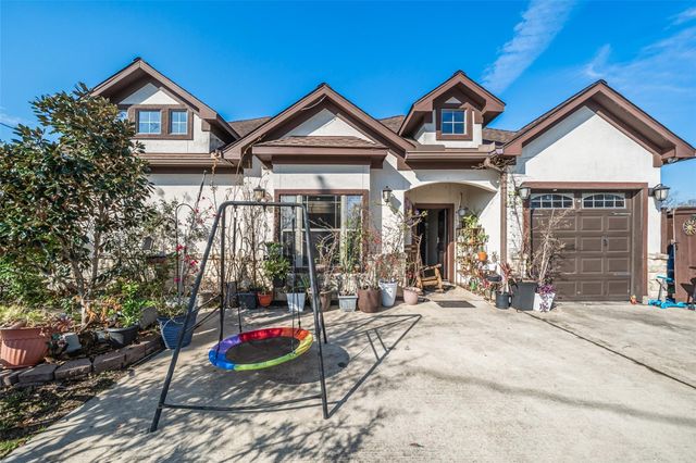 1508 Miami Road, Pasadena, TX 77502