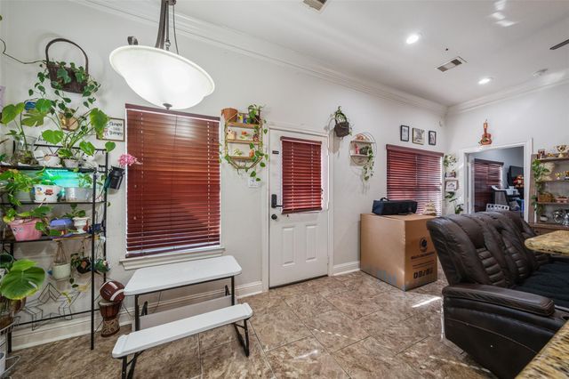 1508 Miami Road, Pasadena, TX 77502