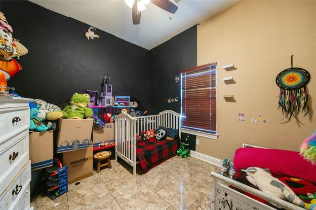 1508 Miami Road, Pasadena, TX 77502