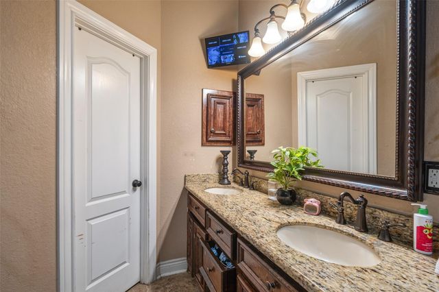 1508 Miami Road, Pasadena, TX 77502