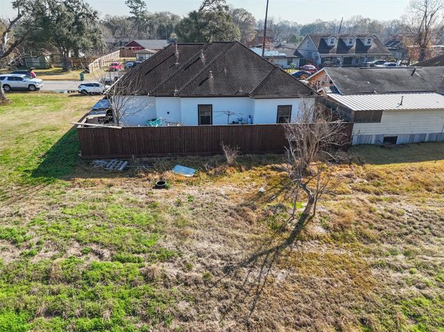 1508 Miami Road, Pasadena, TX 77502