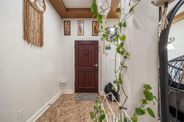 1508 Miami Road, Pasadena, TX 77502