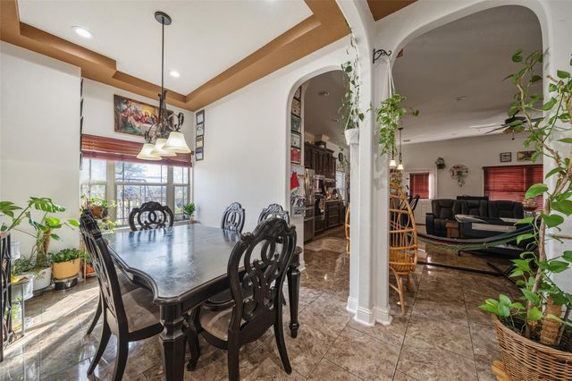 1508 Miami Road, Pasadena, TX 77502