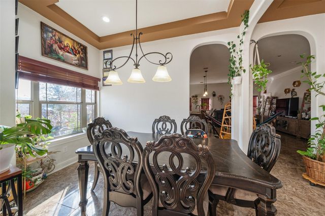 1508 Miami Road, Pasadena, TX 77502