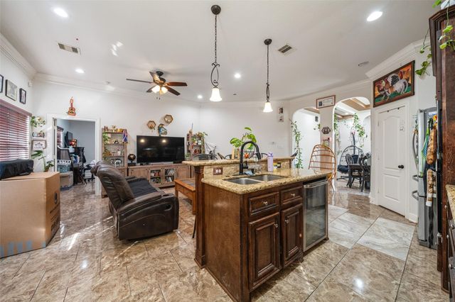 1508 Miami Road, Pasadena, TX 77502