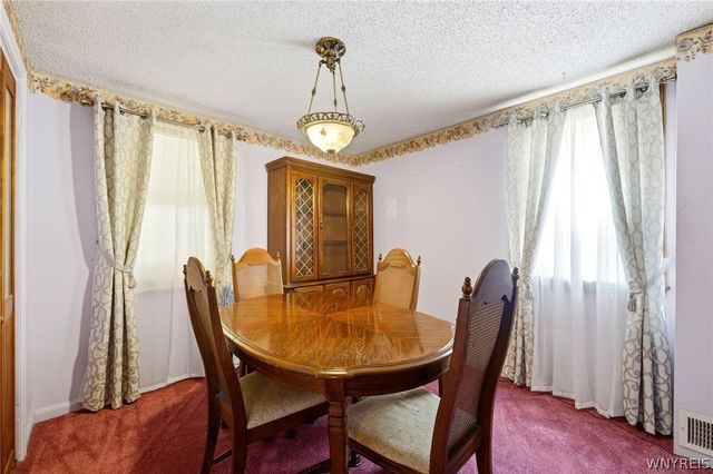 121 Vegola Avenue, Cheektowaga, NY 14225