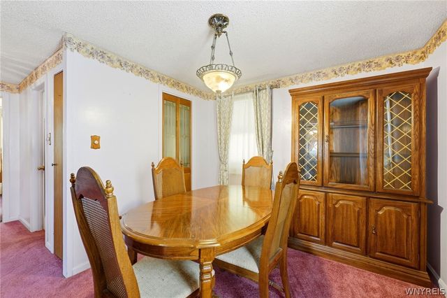 121 Vegola Avenue, Cheektowaga, NY 14225