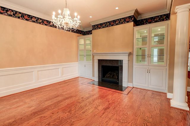601 Edinburgh Way, Dothan, AL 36305