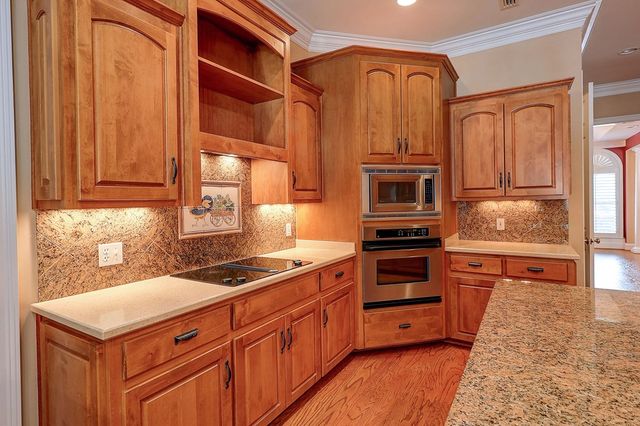 601 Edinburgh Way, Dothan, AL 36305
