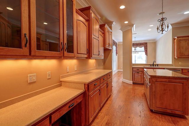601 Edinburgh Way, Dothan, AL 36305