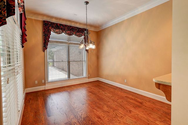 601 Edinburgh Way, Dothan, AL 36305