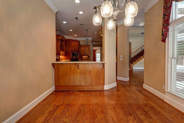 601 Edinburgh Way, Dothan, AL 36305