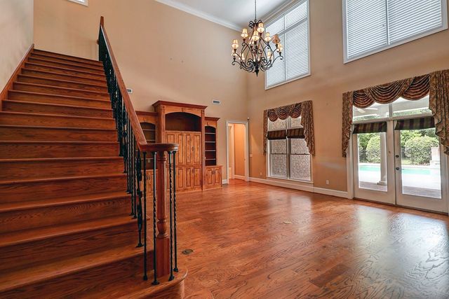 601 Edinburgh Way, Dothan, AL 36305