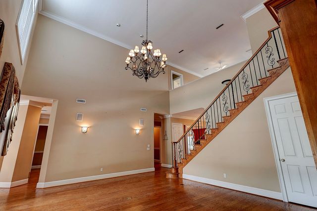 601 Edinburgh Way, Dothan, AL 36305
