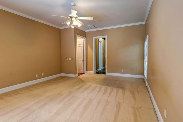 601 Edinburgh Way, Dothan, AL 36305