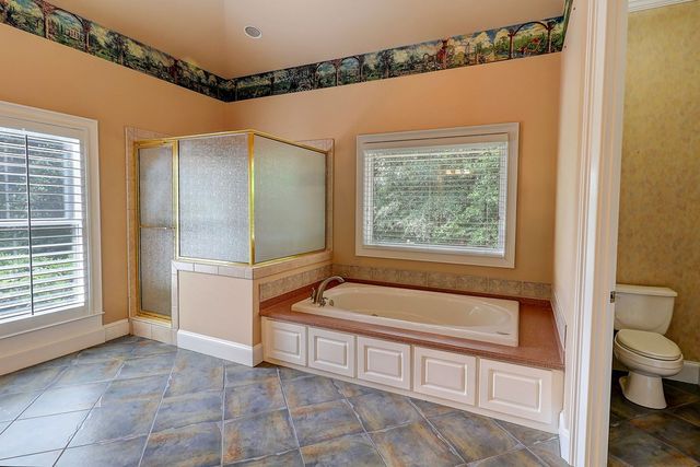 601 Edinburgh Way, Dothan, AL 36305