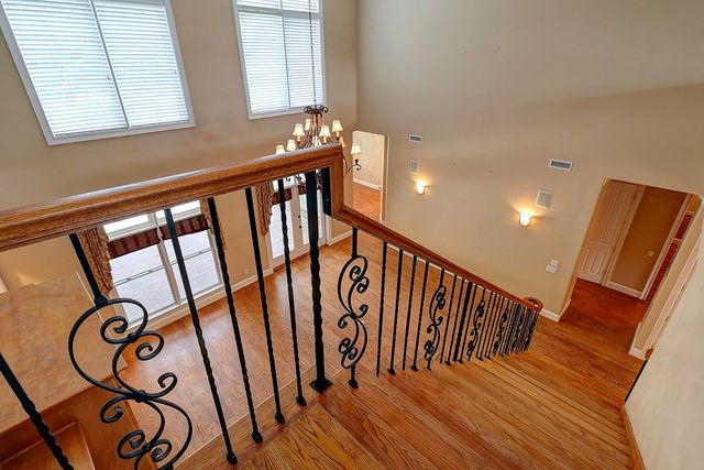 601 Edinburgh Way, Dothan, AL 36305