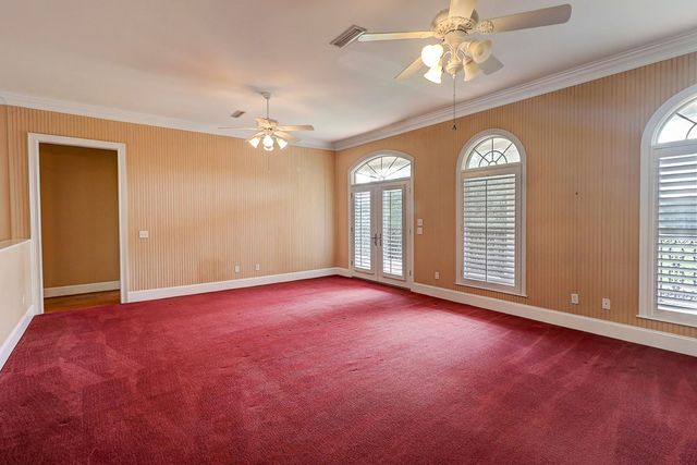 601 Edinburgh Way, Dothan, AL 36305