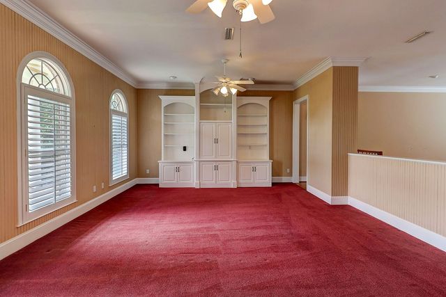 601 Edinburgh Way, Dothan, AL 36305
