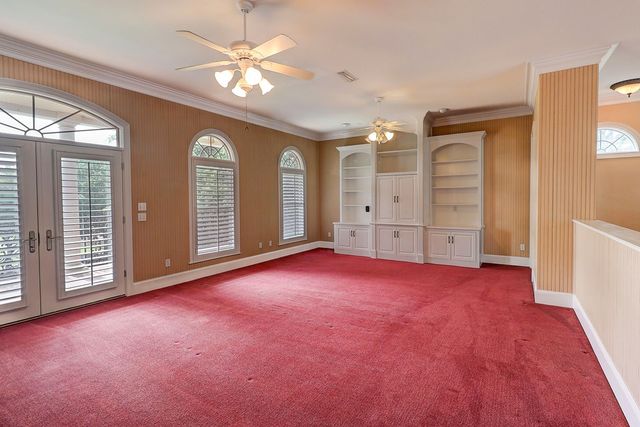 601 Edinburgh Way, Dothan, AL 36305