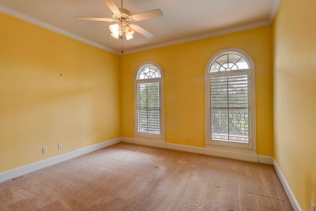 601 Edinburgh Way, Dothan, AL 36305