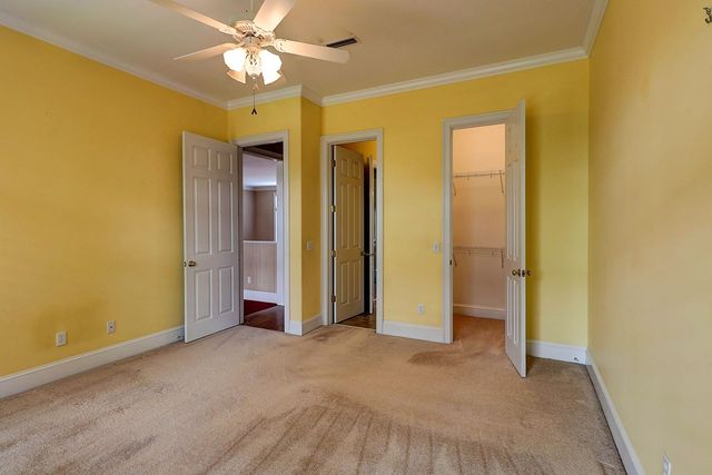 601 Edinburgh Way, Dothan, AL 36305
