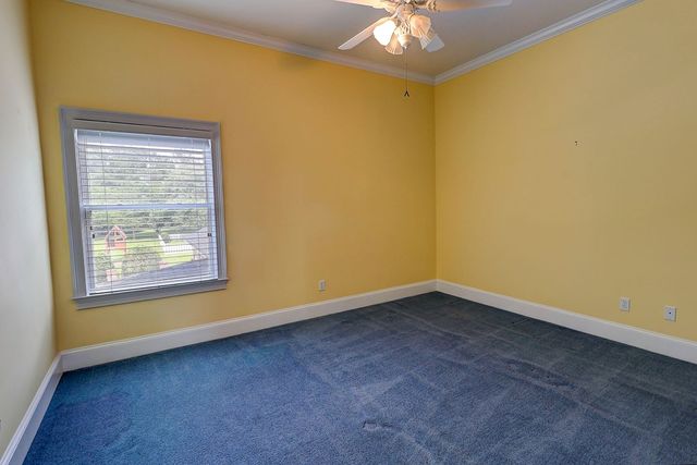 601 Edinburgh Way, Dothan, AL 36305