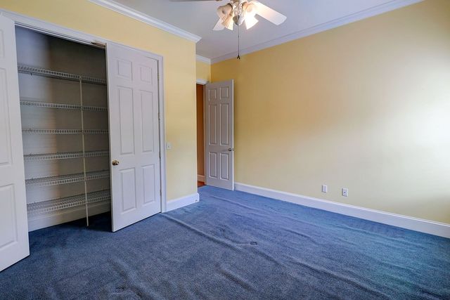 601 Edinburgh Way, Dothan, AL 36305