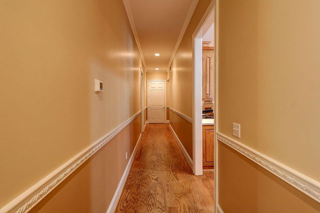 601 Edinburgh Way, Dothan, AL 36305