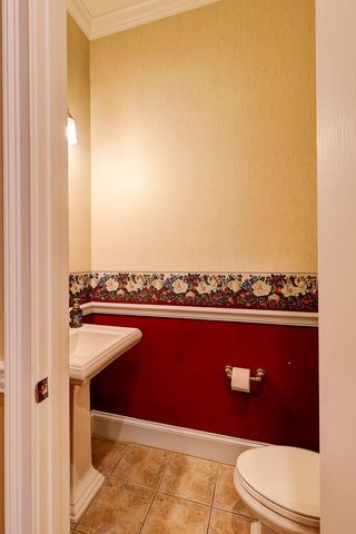 601 Edinburgh Way, Dothan, AL 36305